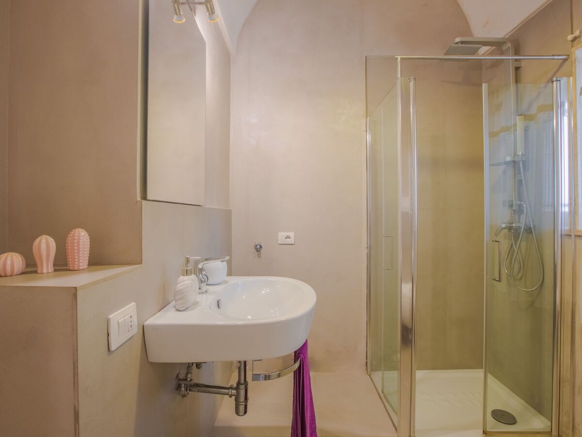 Valentina's Haus – Maison 4 pers. près du Castello - Photo 22