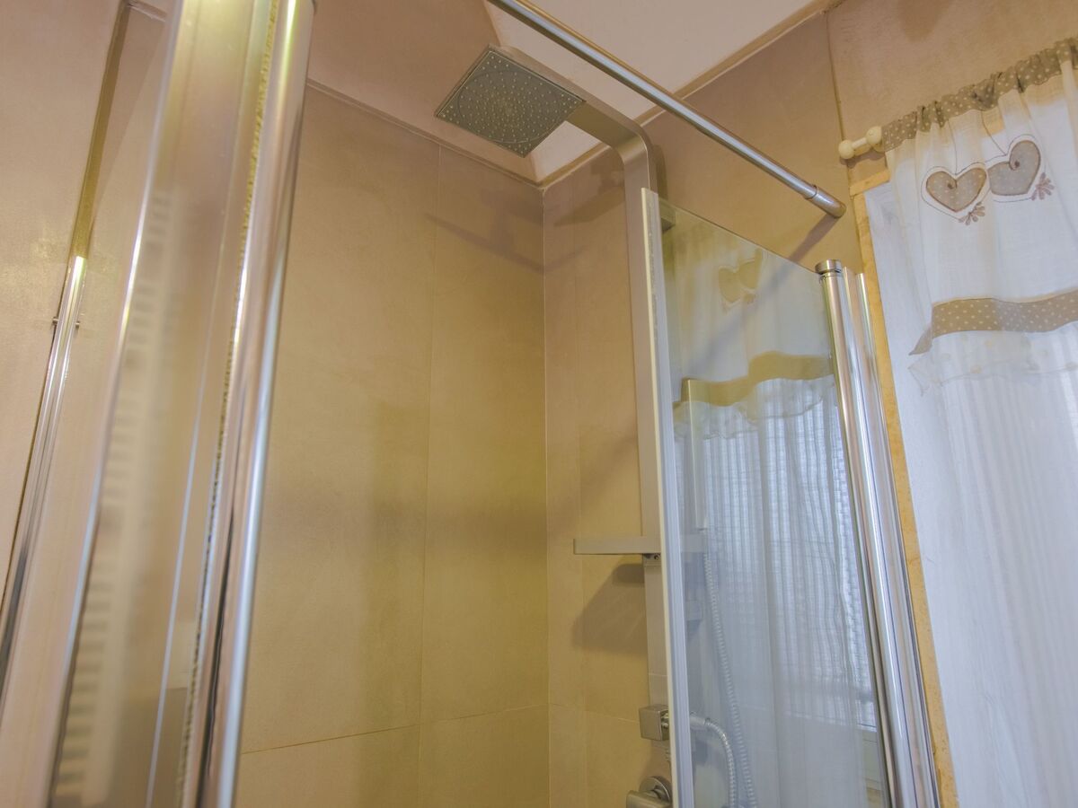 Valentina's Haus – Maison 4 pers. près du Castello - Photo 23