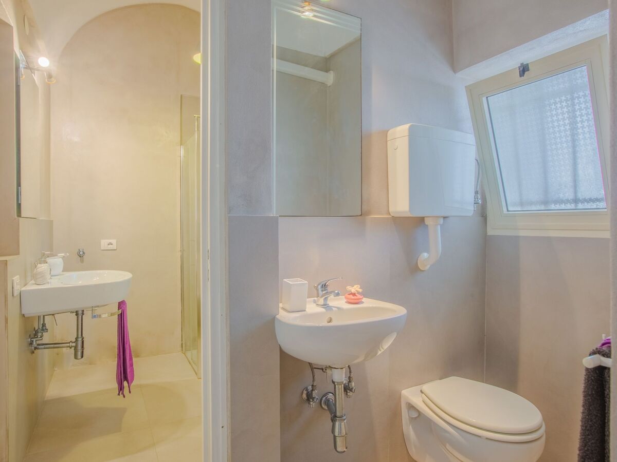 Valentina's Haus – Maison 4 pers. près du Castello - Photo 24