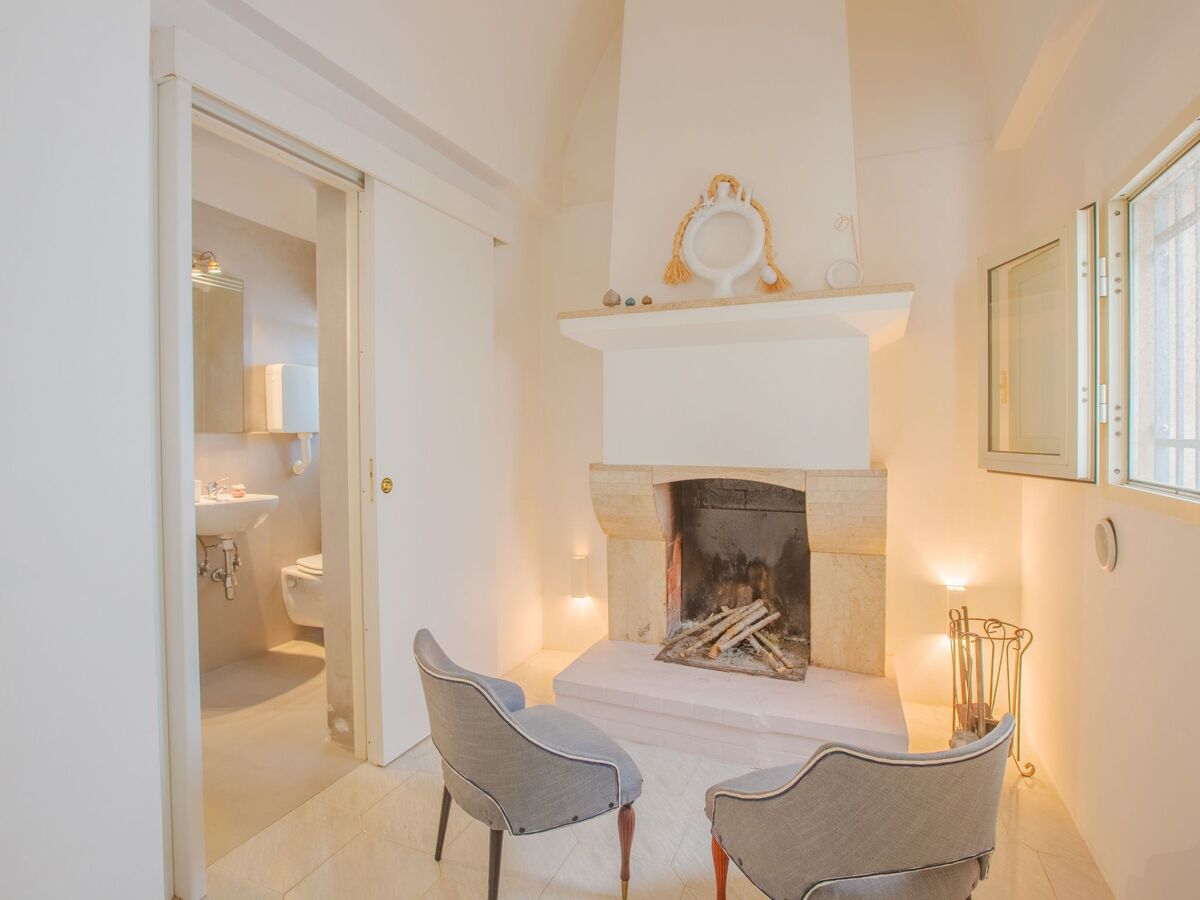Valentina's Haus – Maison 4 pers. près du Castello - Photo 25