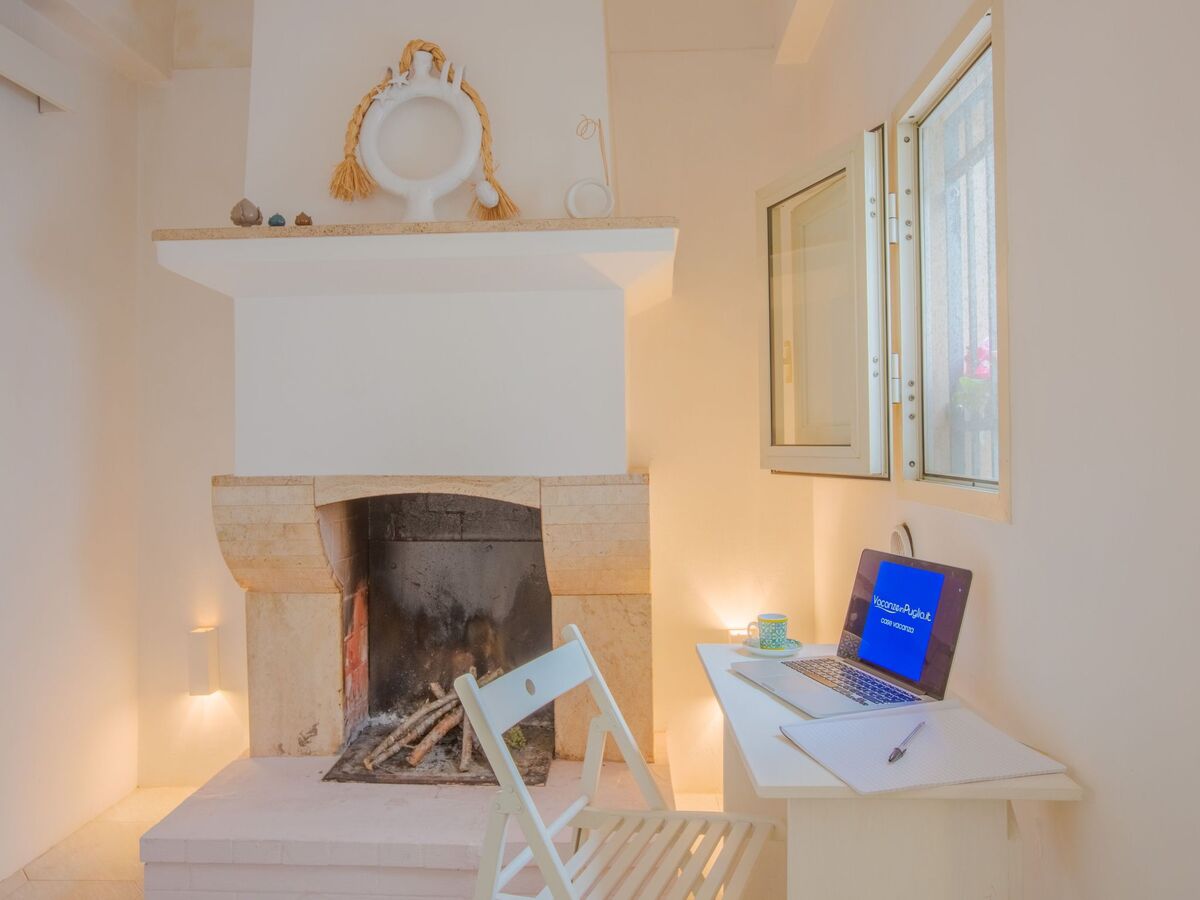 Valentina's Haus – Maison 4 pers. près du Castello - Photo 26