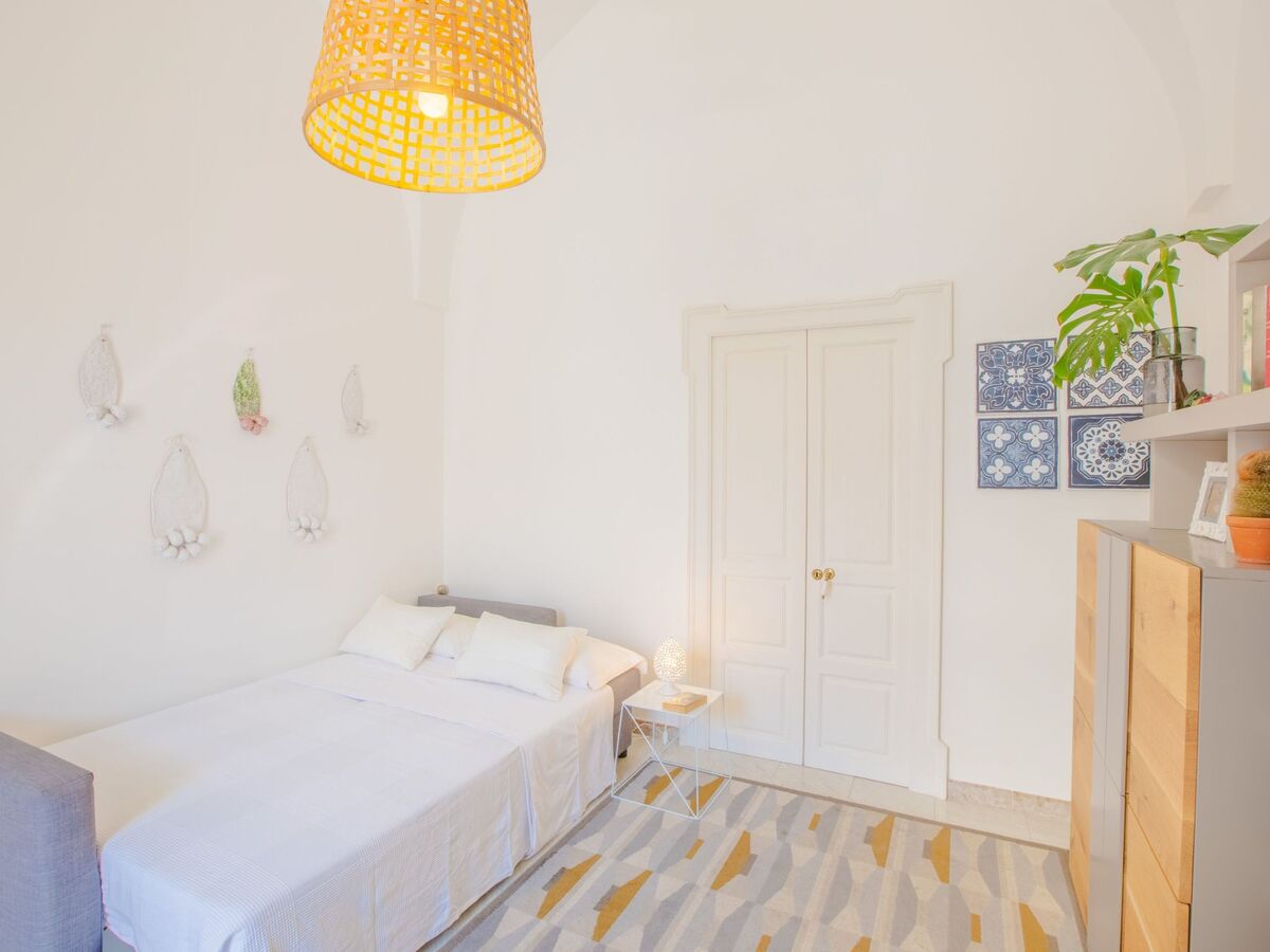 Valentina's Haus – Maison 4 pers. près du Castello - Photo 28