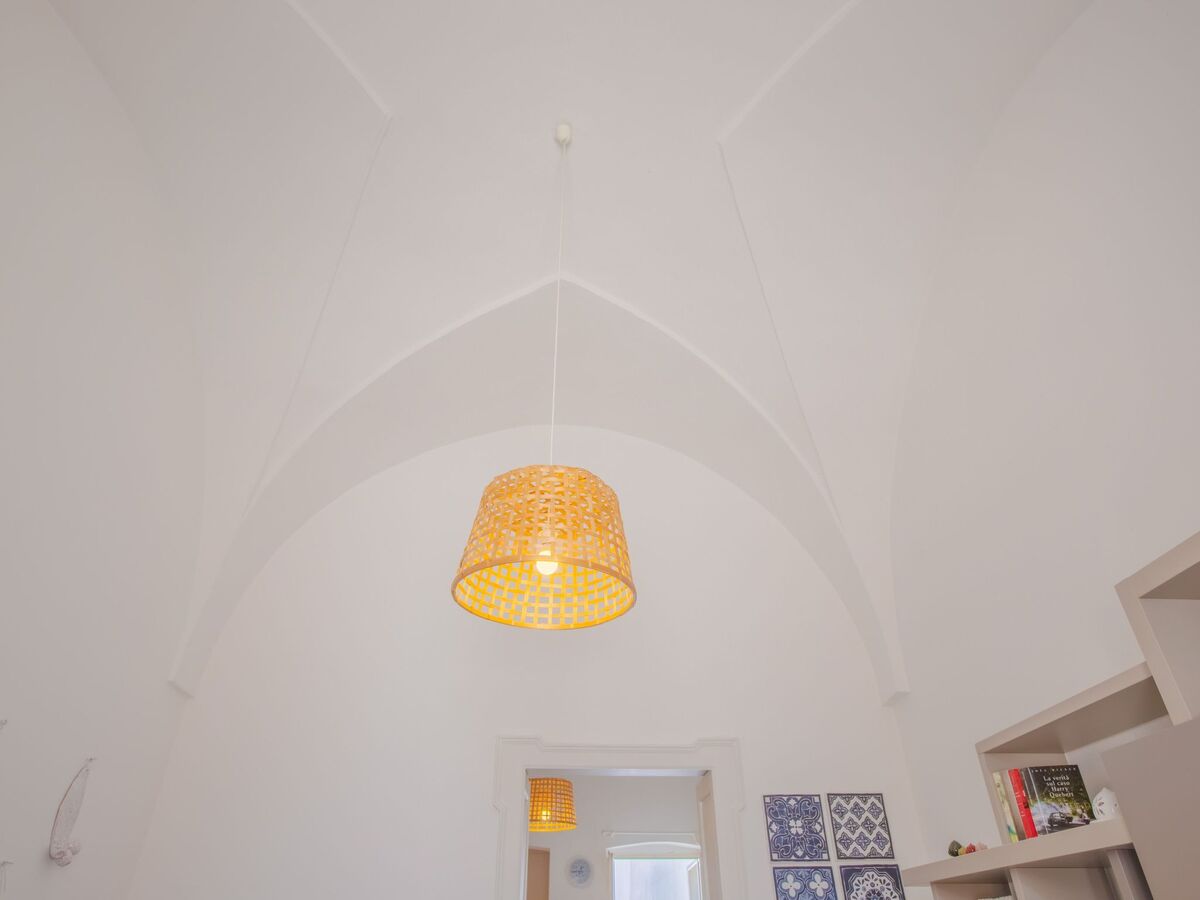 Valentina's Haus – Maison 4 pers. près du Castello - Photo 29