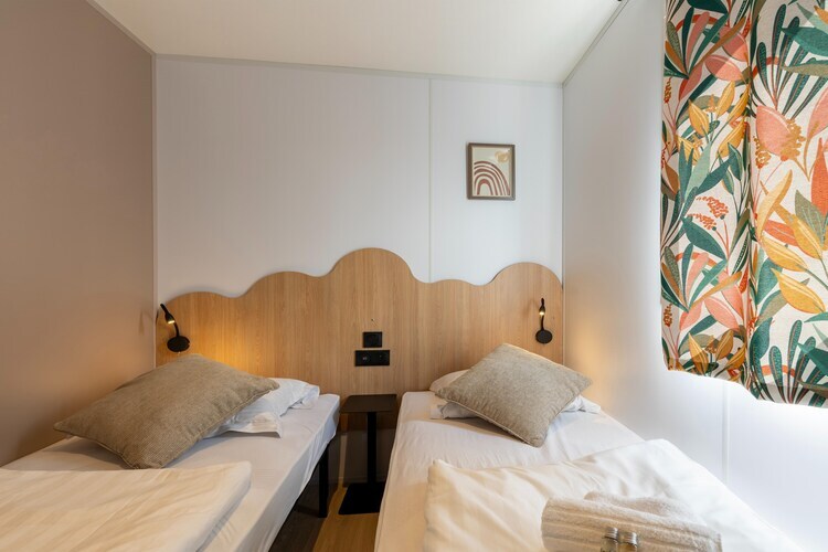 Le Rivage, chalet côtier 6 pers. à De Haan - Photo 22