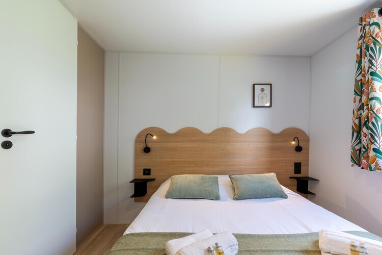 Le Rivage, chalet côtier 6 pers. à De Haan - Photo 23