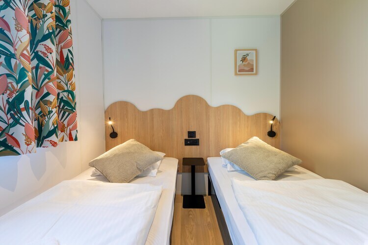 Le Rivage, chalet côtier 6 pers. à De Haan - Photo 24