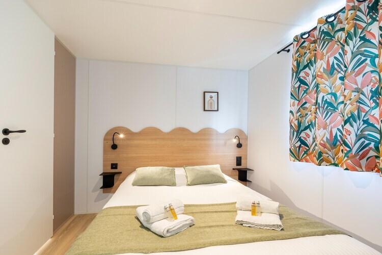 Le Rivage, chalet côtier 6 pers. à De Haan - Photo 25