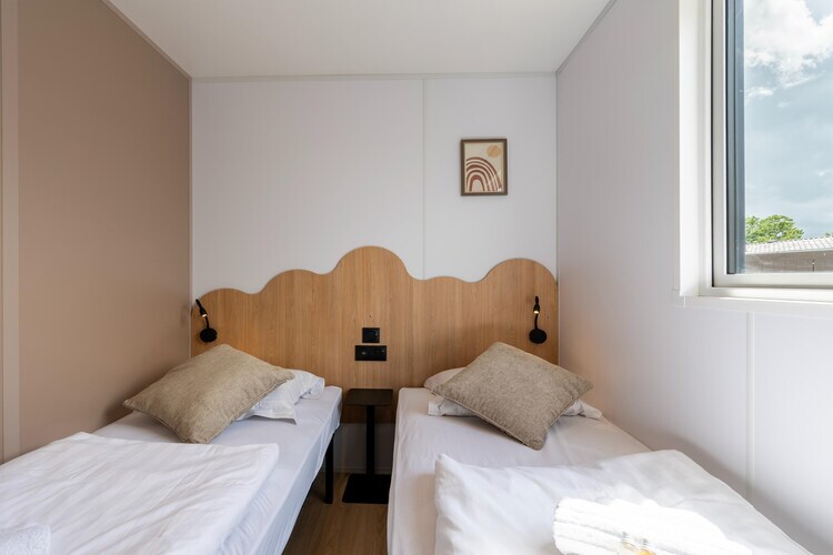 Le Rivage, chalet côtier 6 pers. à De Haan - Photo 26