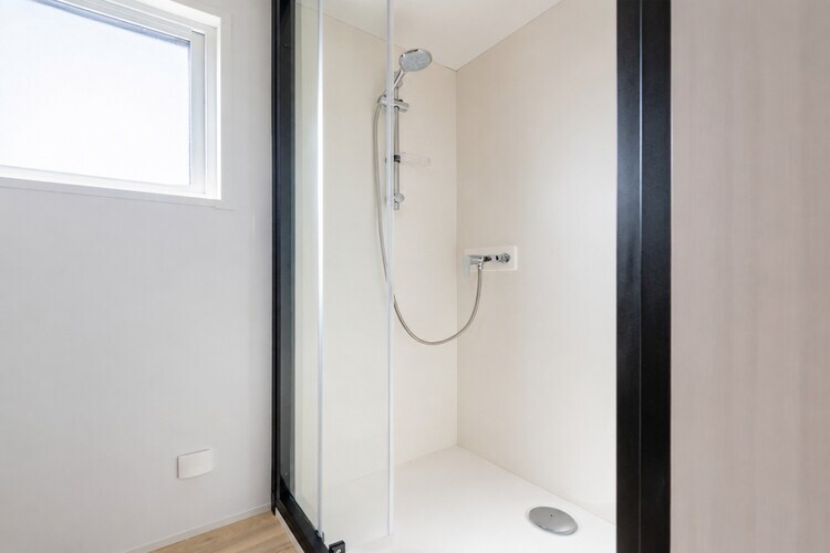 Le Rivage, chalet côtier 6 pers. à De Haan - Photo 28