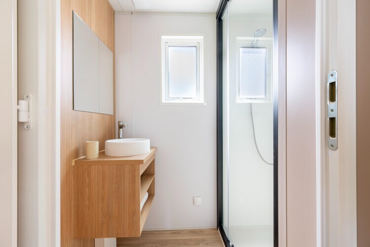 Le Rivage, chalet côtier 6 pers. à De Haan - Photo 31