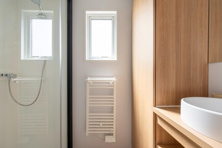 Le Rivage, chalet côtier 6 pers. à De Haan - Photo 32