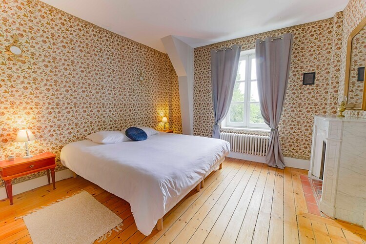 Maison Nelson : 20 personnes, piscine chauffée - Photo 13