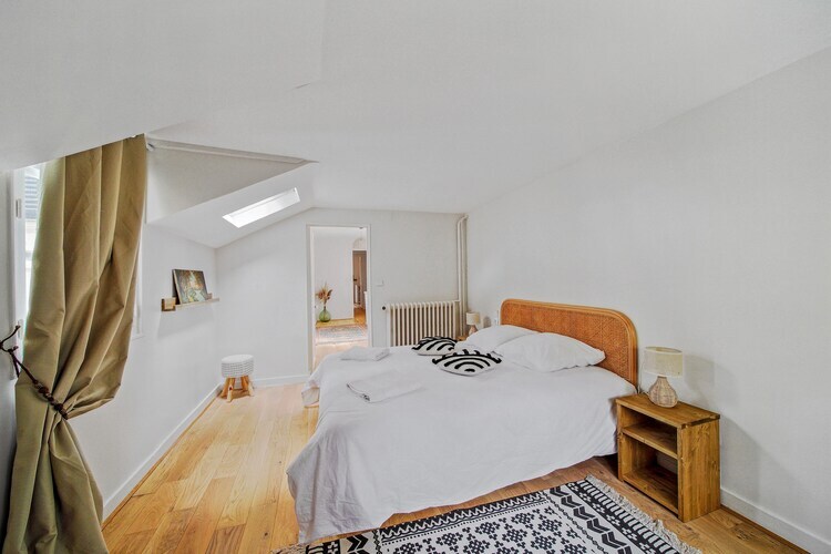 Maison Nelson : 20 personnes, piscine chauffée - Photo 16