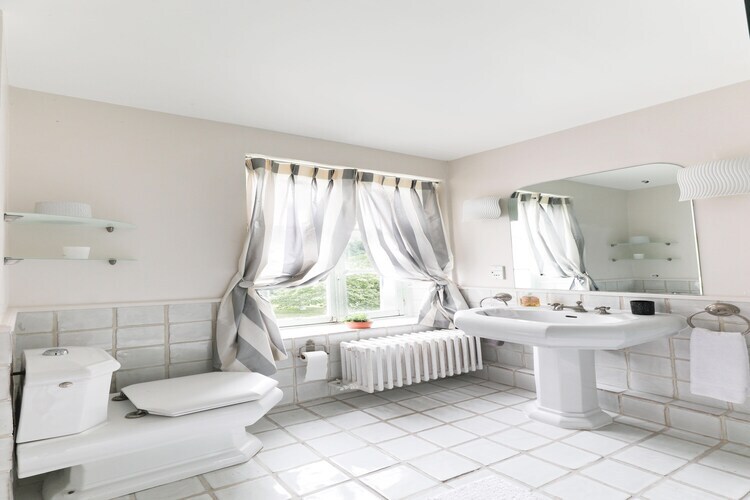 Maison Nelson : 20 personnes, piscine chauffée - Photo 26