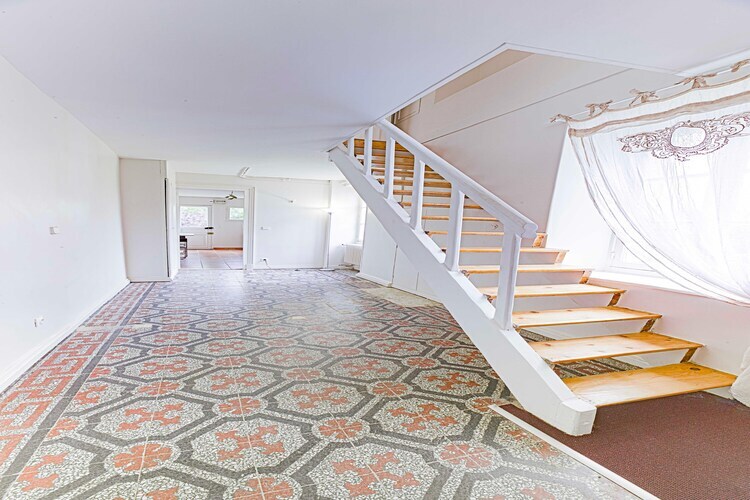Maison Nelson : 20 personnes, piscine chauffée - Photo 36