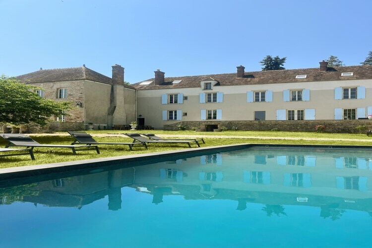 Maison Nelson : 20 personnes, piscine chauffée - Photo 38