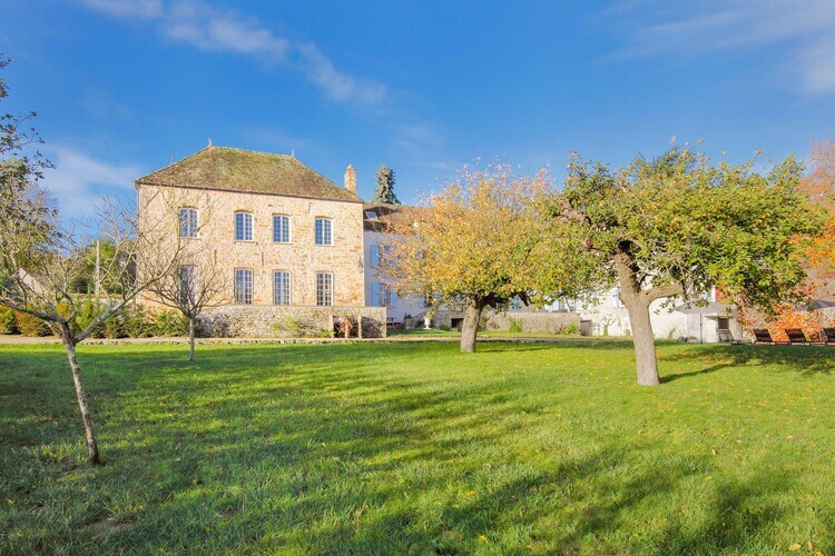 Maison Nelson : 20 personnes, piscine chauffée - Photo 39