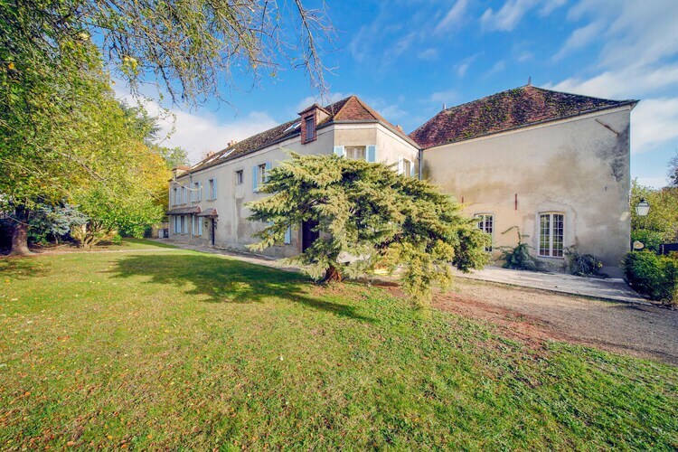 Maison Nelson : 20 personnes, piscine chauffée - Photo 40