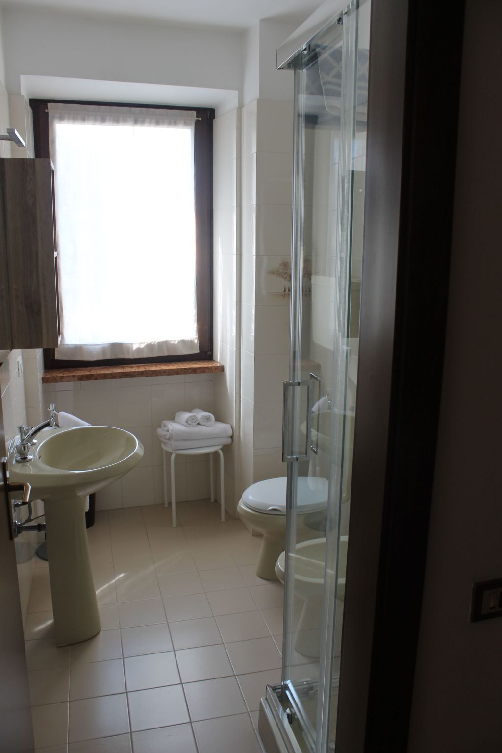 Appartement Malcesine accès direct plage privée - Photo 9