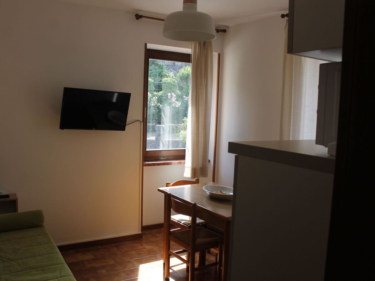 Appartement Malcesine accès direct plage privée - Photo 11