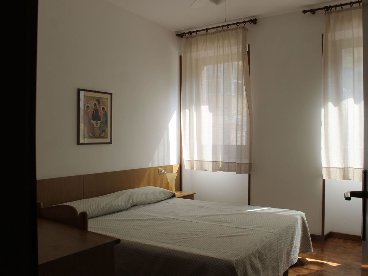 Appartement Malcesine accès direct plage privée - Photo 13