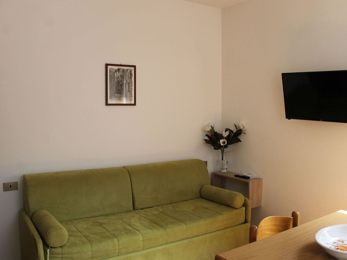 Appartement Malcesine accès direct plage privée - Photo 16