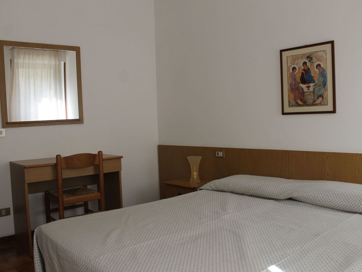 Appartement Malcesine accès direct plage privée - Photo 17