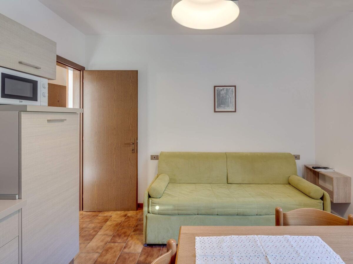 Appartement Malcesine accès direct plage privée - Photo 19