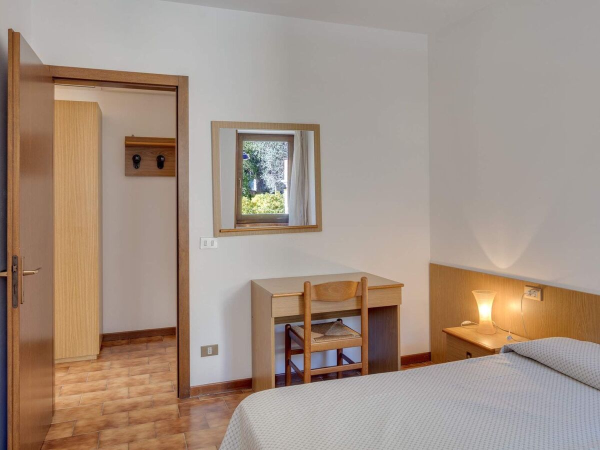 Appartement Malcesine accès direct plage privée - Photo 20