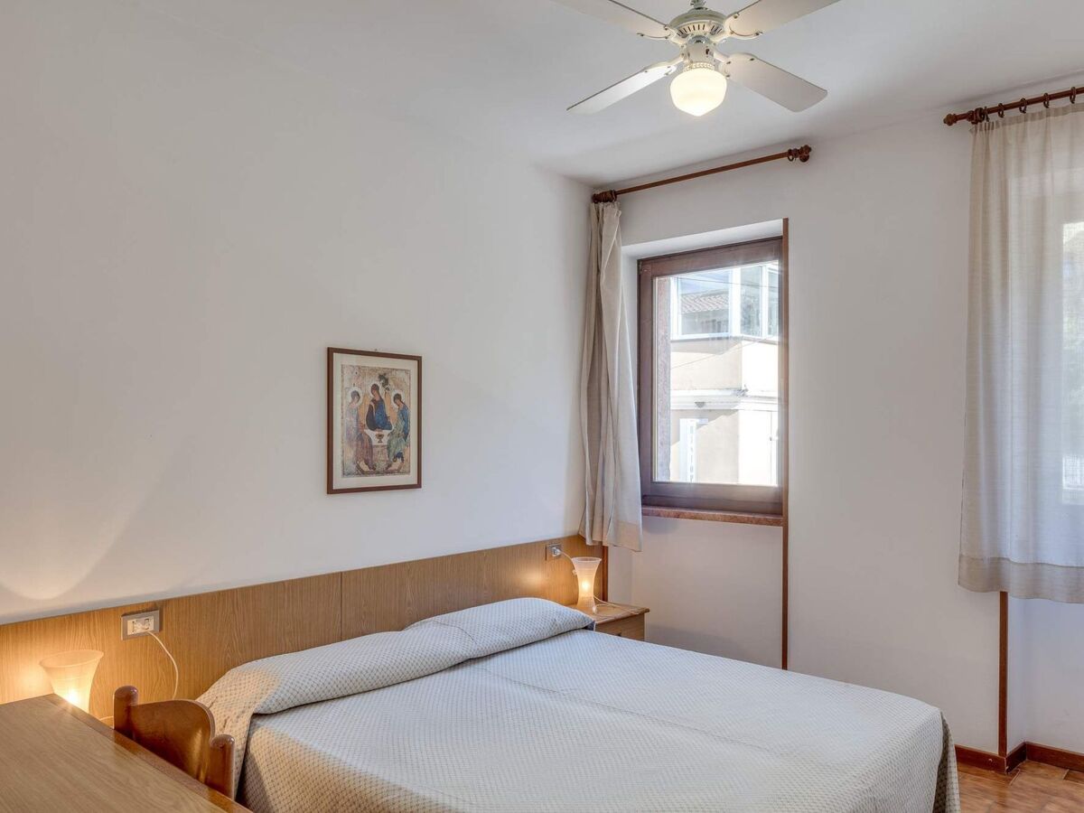 Appartement Malcesine accès direct plage privée - Photo 21