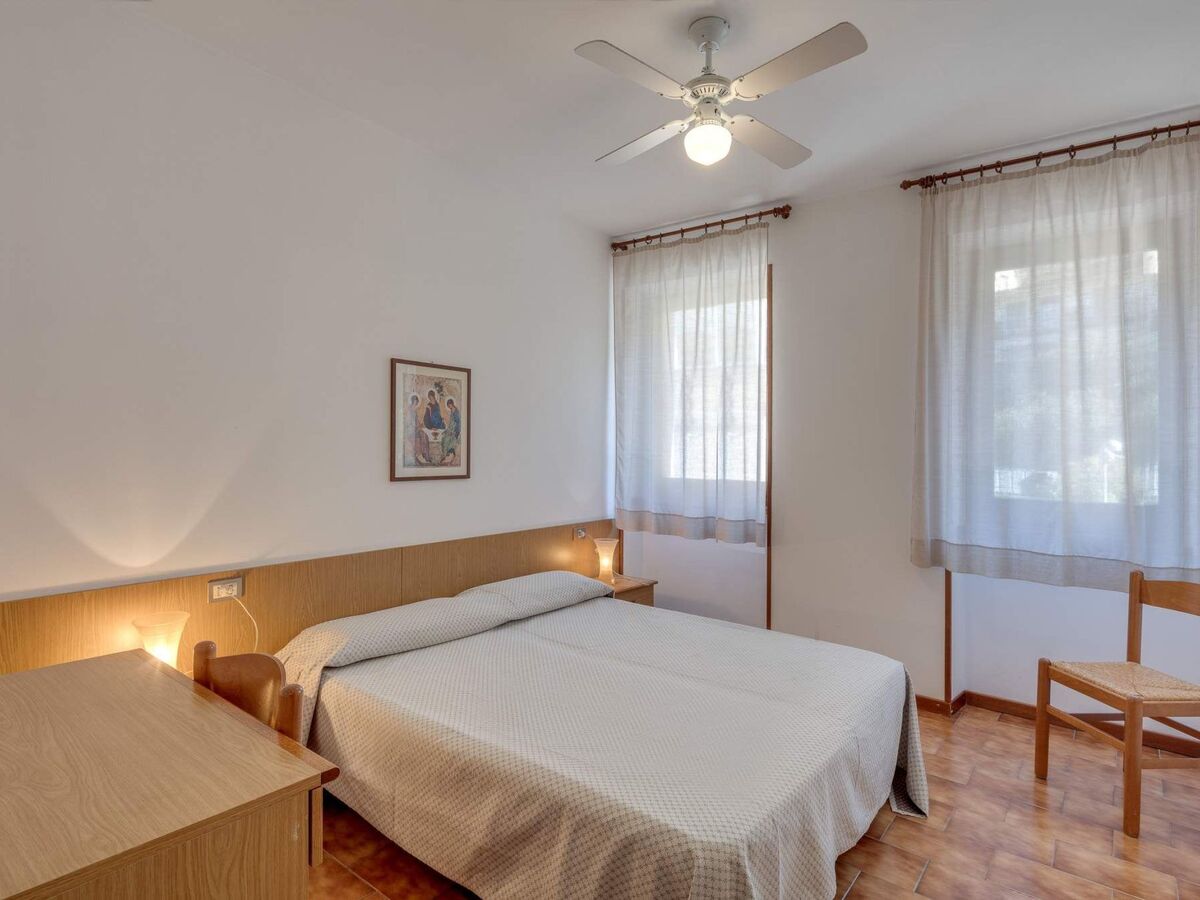 Appartement Malcesine accès direct plage privée - Photo 22