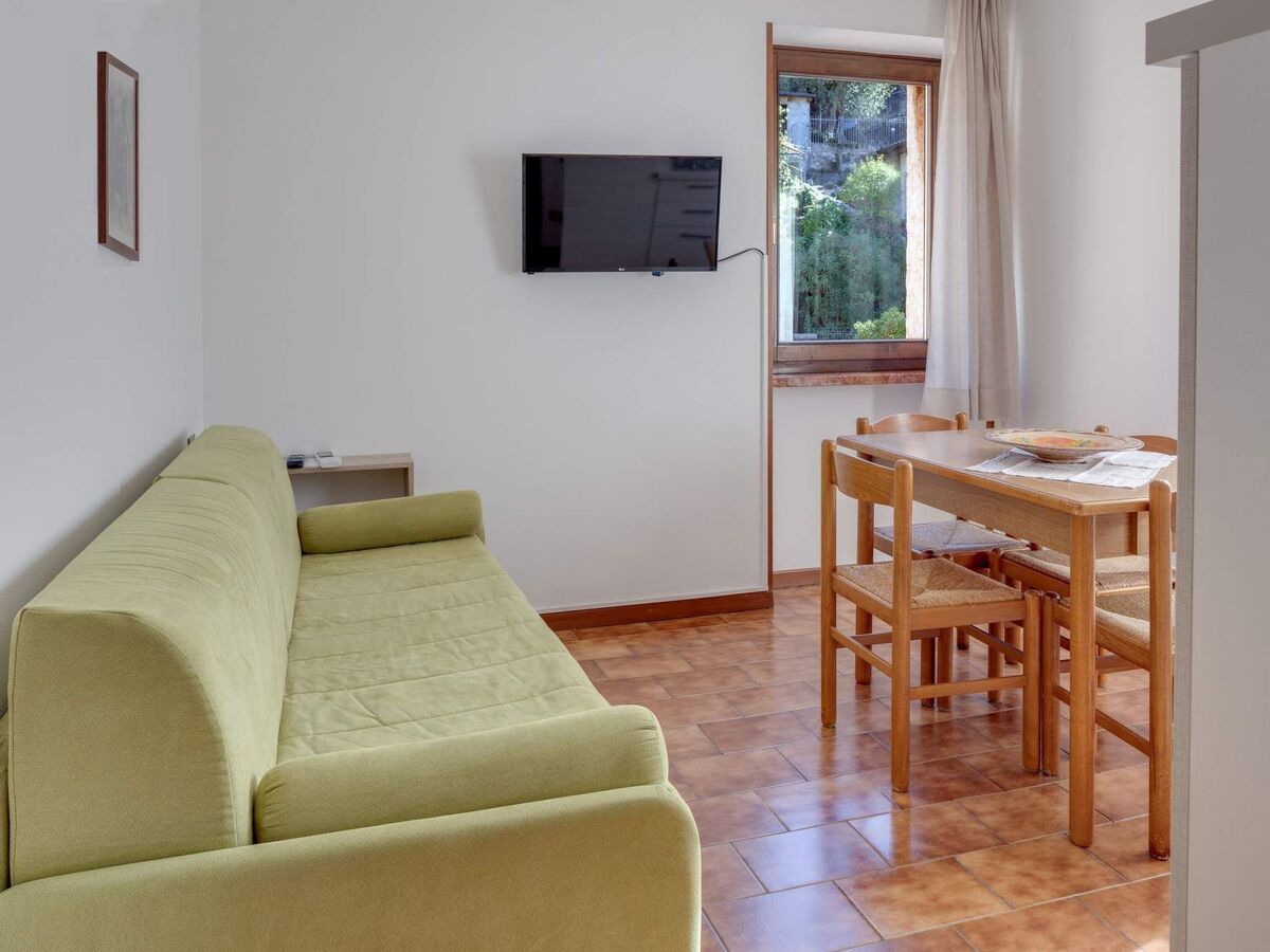 Appartement Malcesine accès direct plage privée - Photo 23