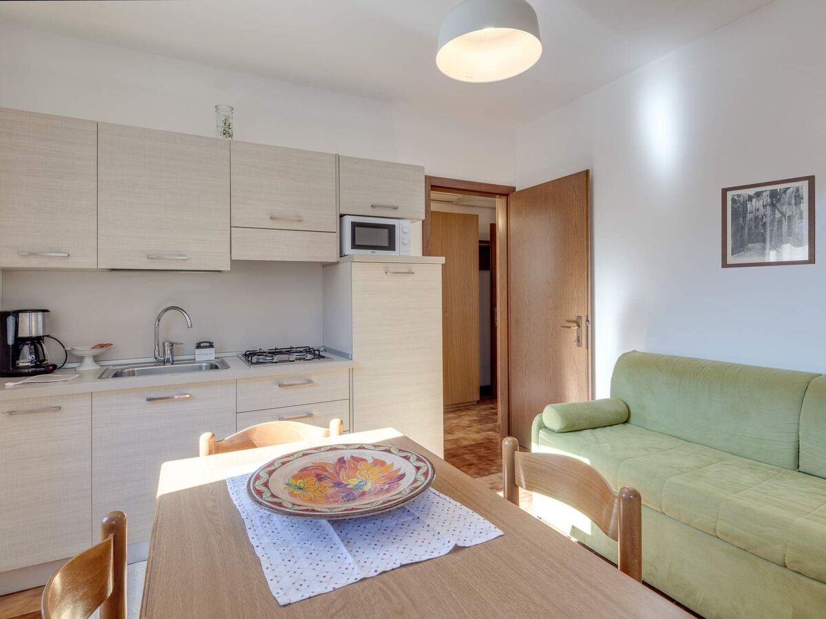 Appartement Malcesine accès direct plage privée - Photo 24