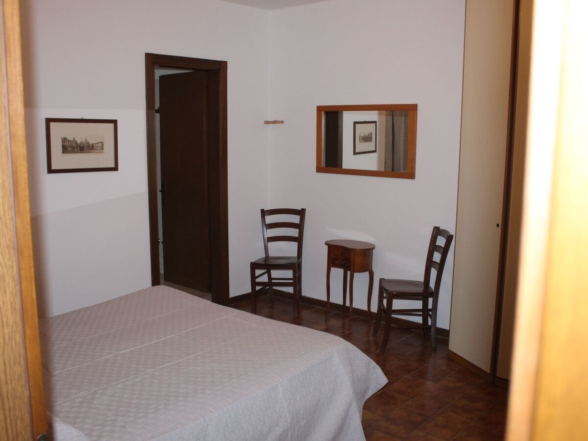 Appartement 2 chambres vue lac et plage privée - Photo 11