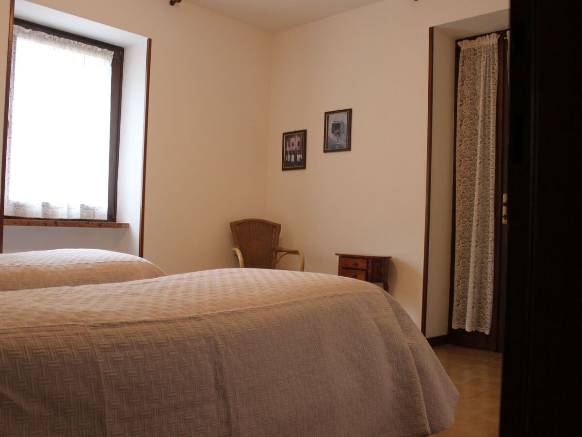 Appartement 2 chambres vue lac et plage privée - Photo 14