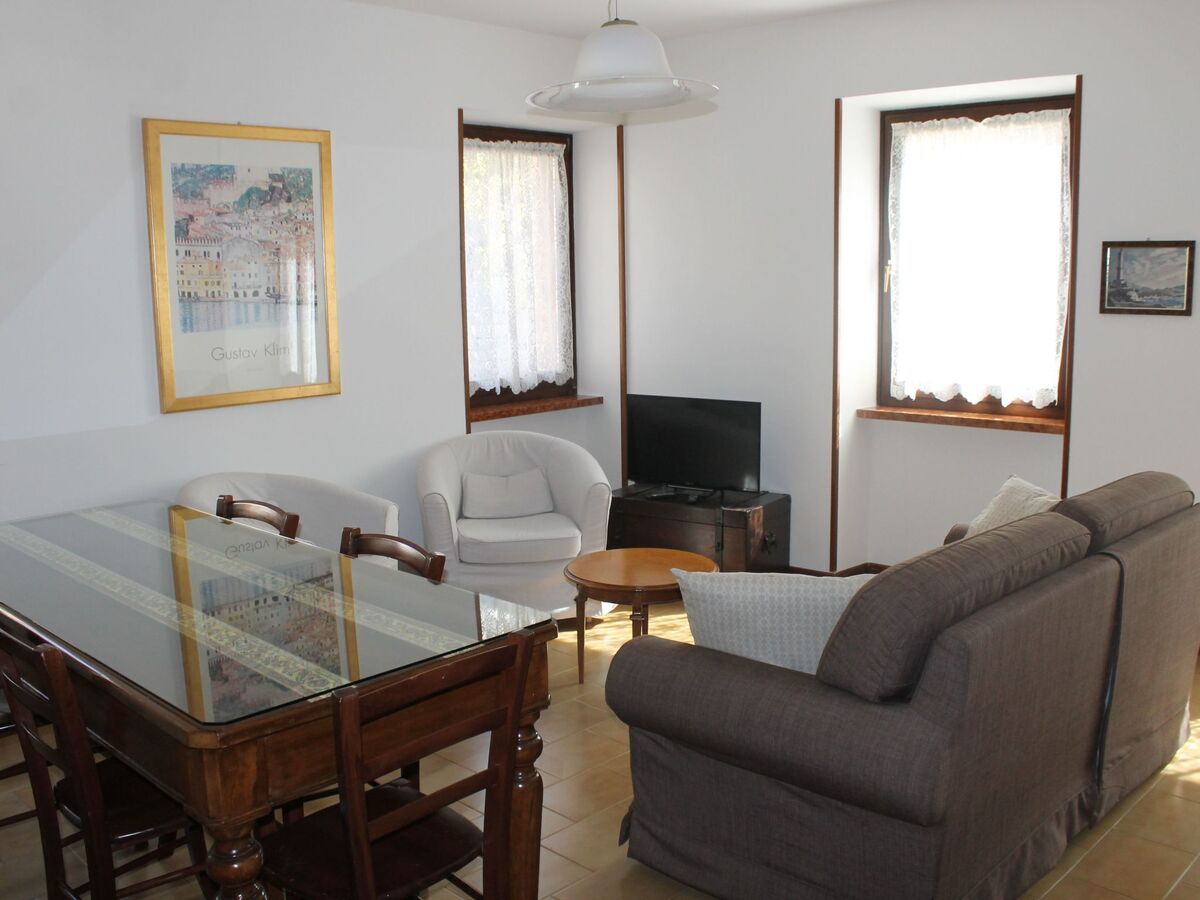 Appartement 2 chambres vue lac et plage privée - Photo 15