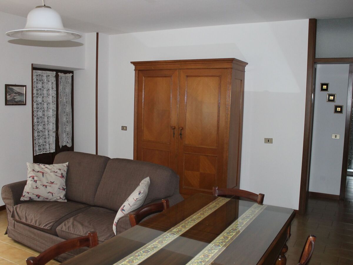 Appartement 2 chambres vue lac et plage privée - Photo 16