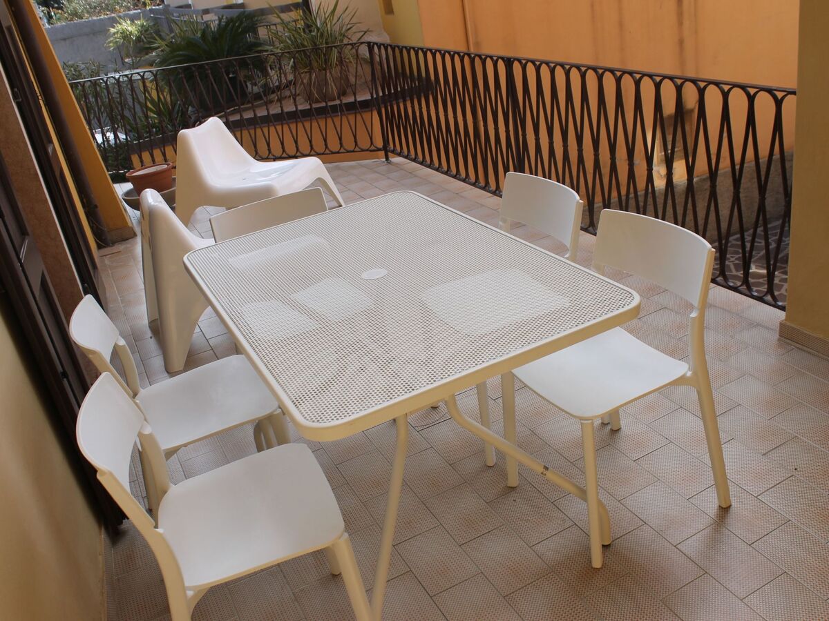 Appartement 2 chambres vue lac et plage privée - Photo 19