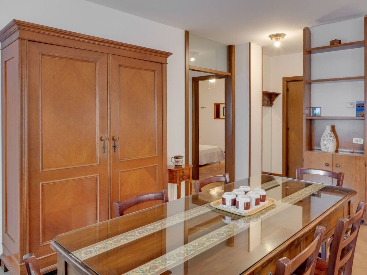 Appartement 2 chambres vue lac et plage privée - Photo 34