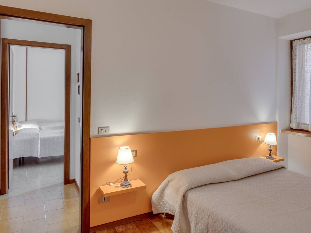Appartement 2 chambres vue lac et plage privée - Photo 39