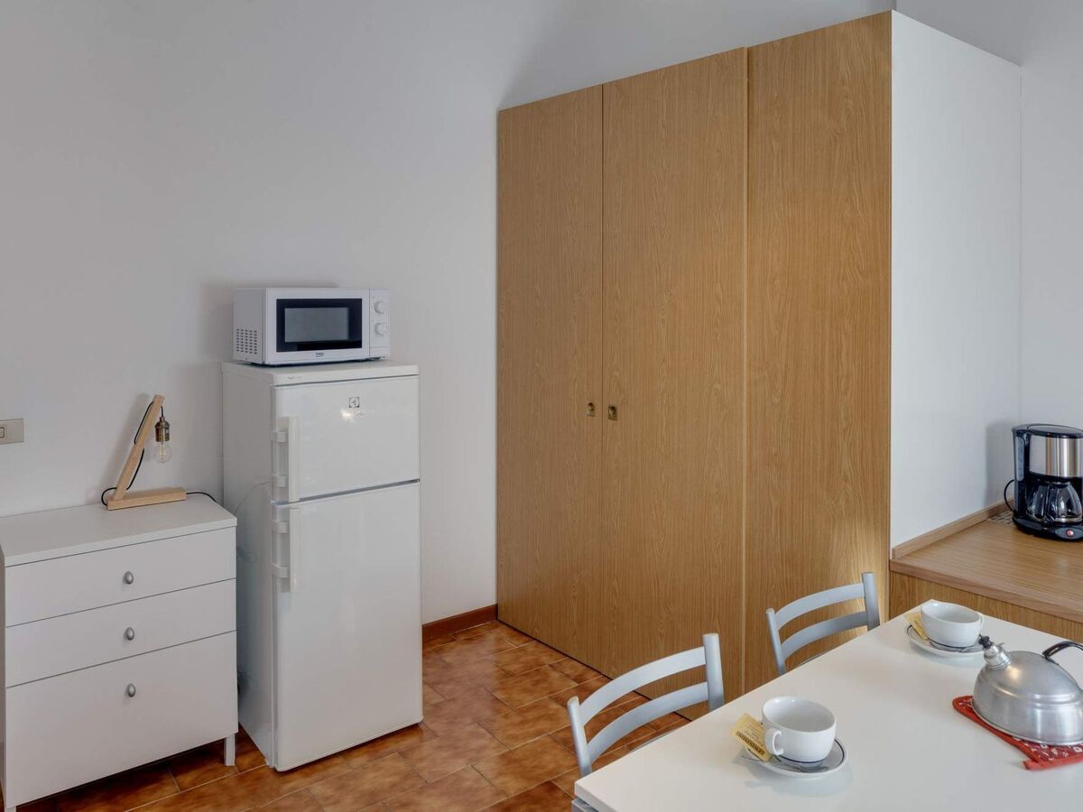 Appartement Malcesine avec accès plage privée - Photo 8