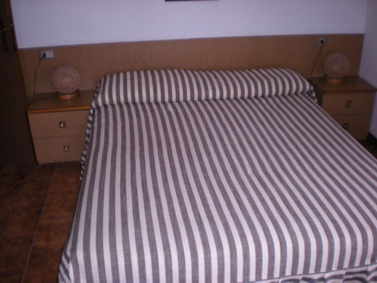 Appartement Malcesine avec accès plage privée - Photo 10