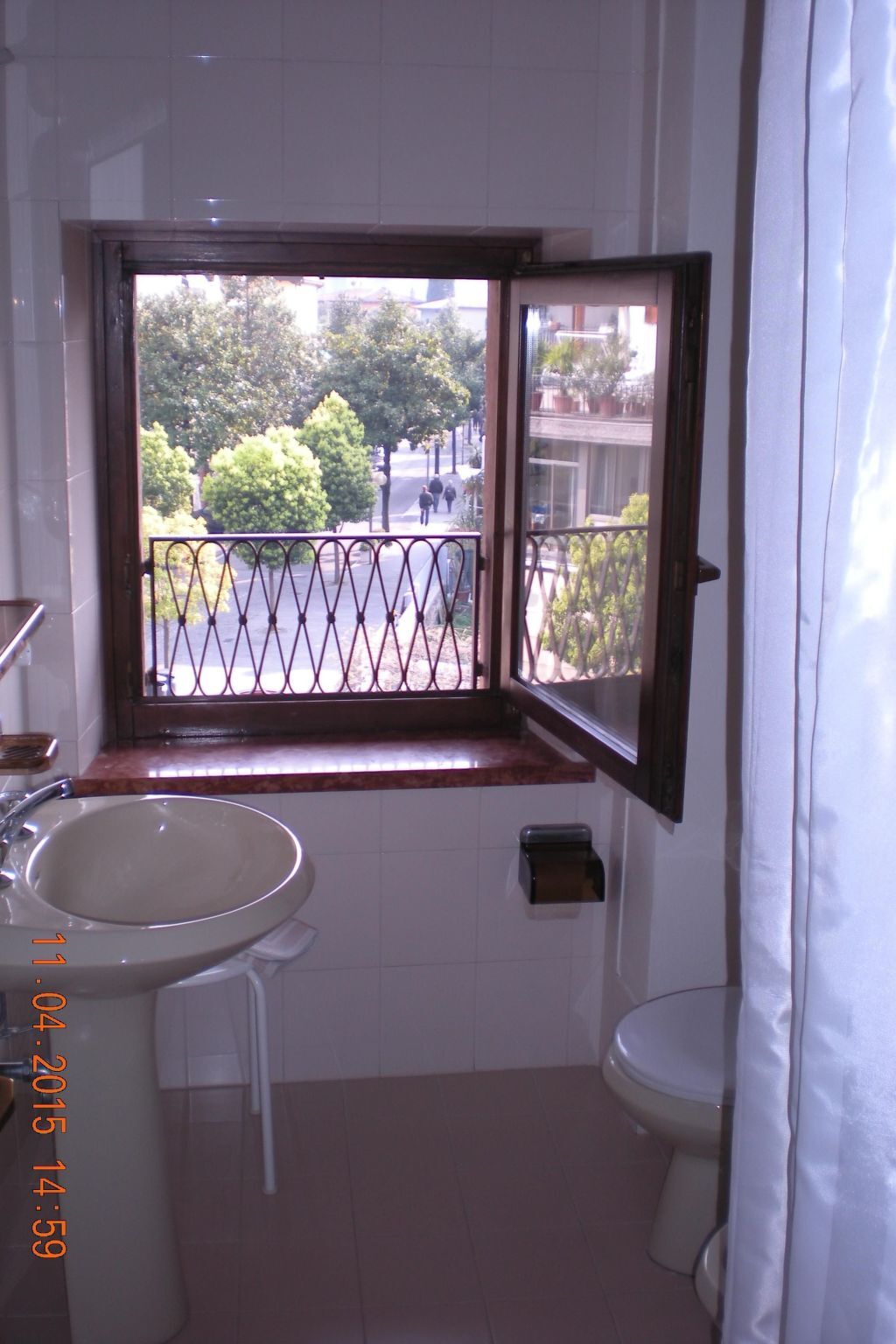 Appartement Malcesine avec accès plage privée - Photo 11