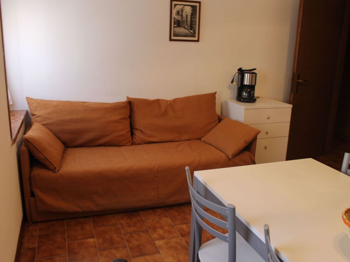 Appartement Malcesine avec accès plage privée - Photo 12