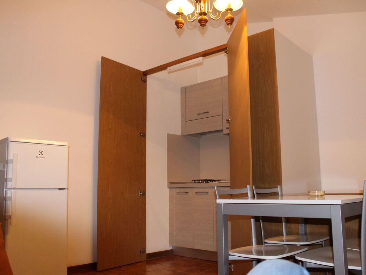 Appartement Malcesine avec accès plage privée - Photo 13