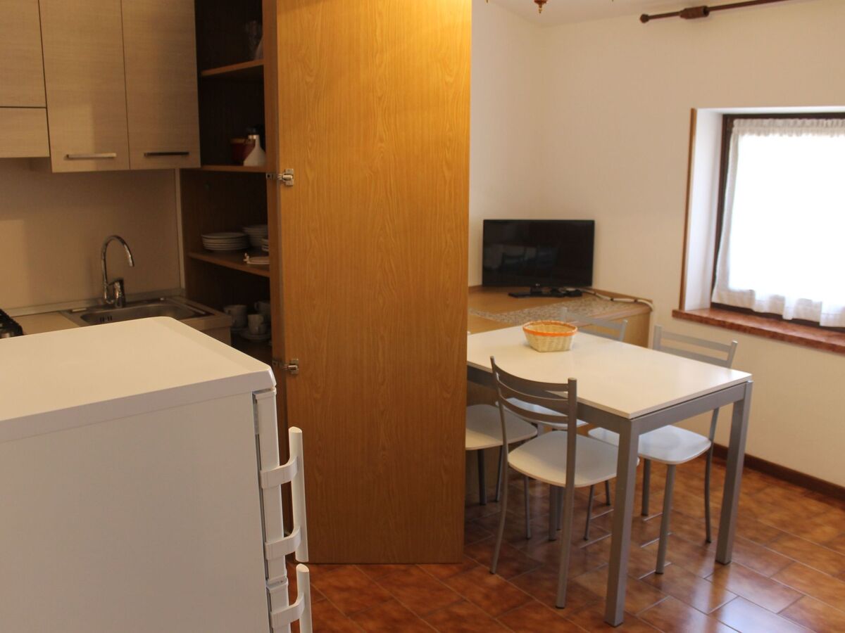Appartement Malcesine avec accès plage privée - Photo 15