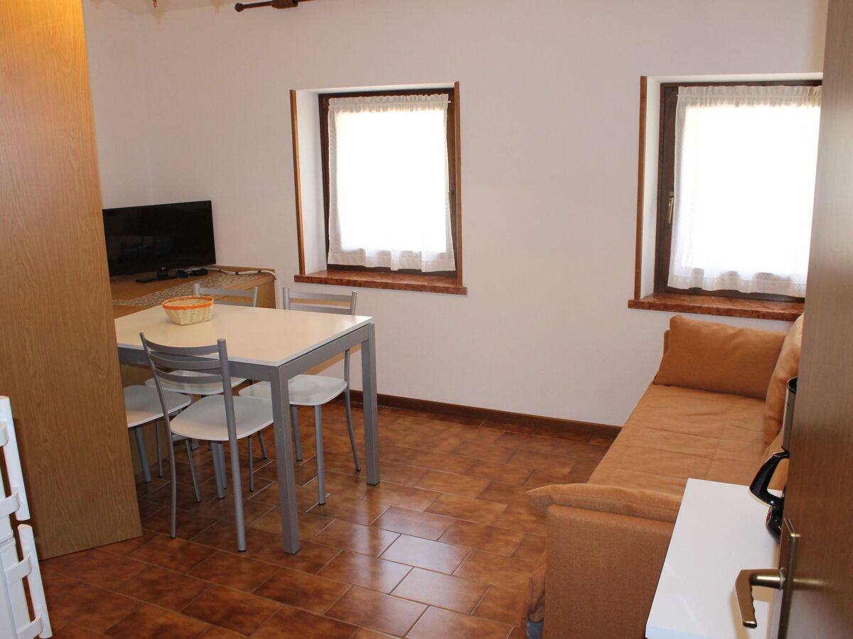 Appartement Malcesine avec accès plage privée - Photo 16