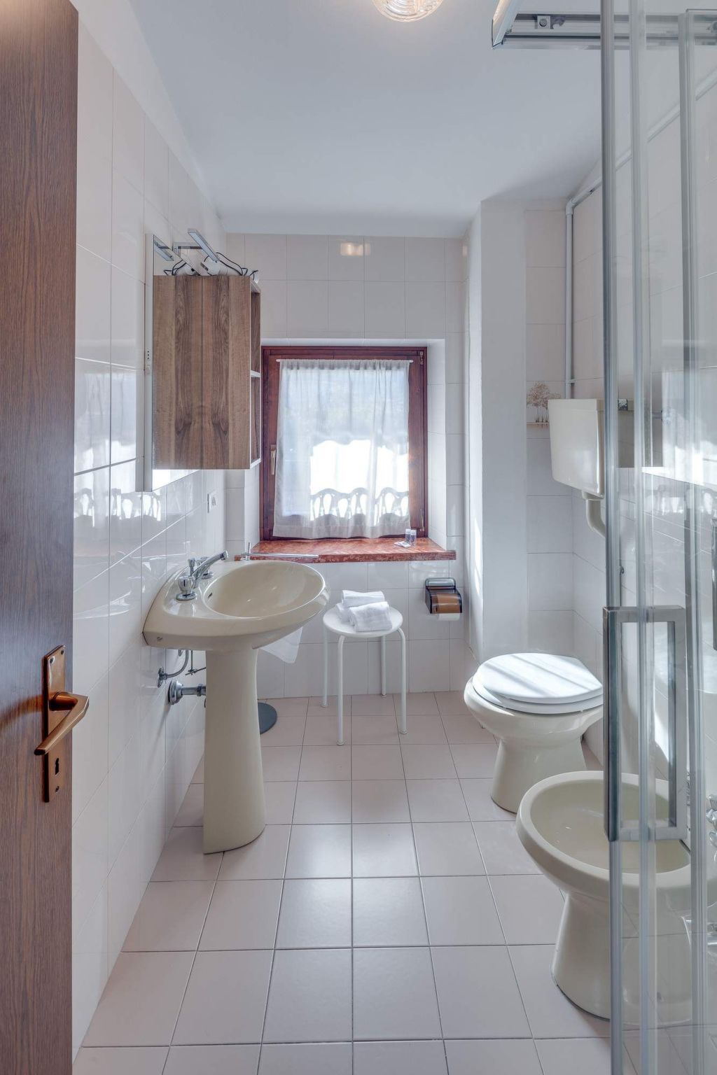 Appartement Malcesine avec accès plage privée - Photo 18