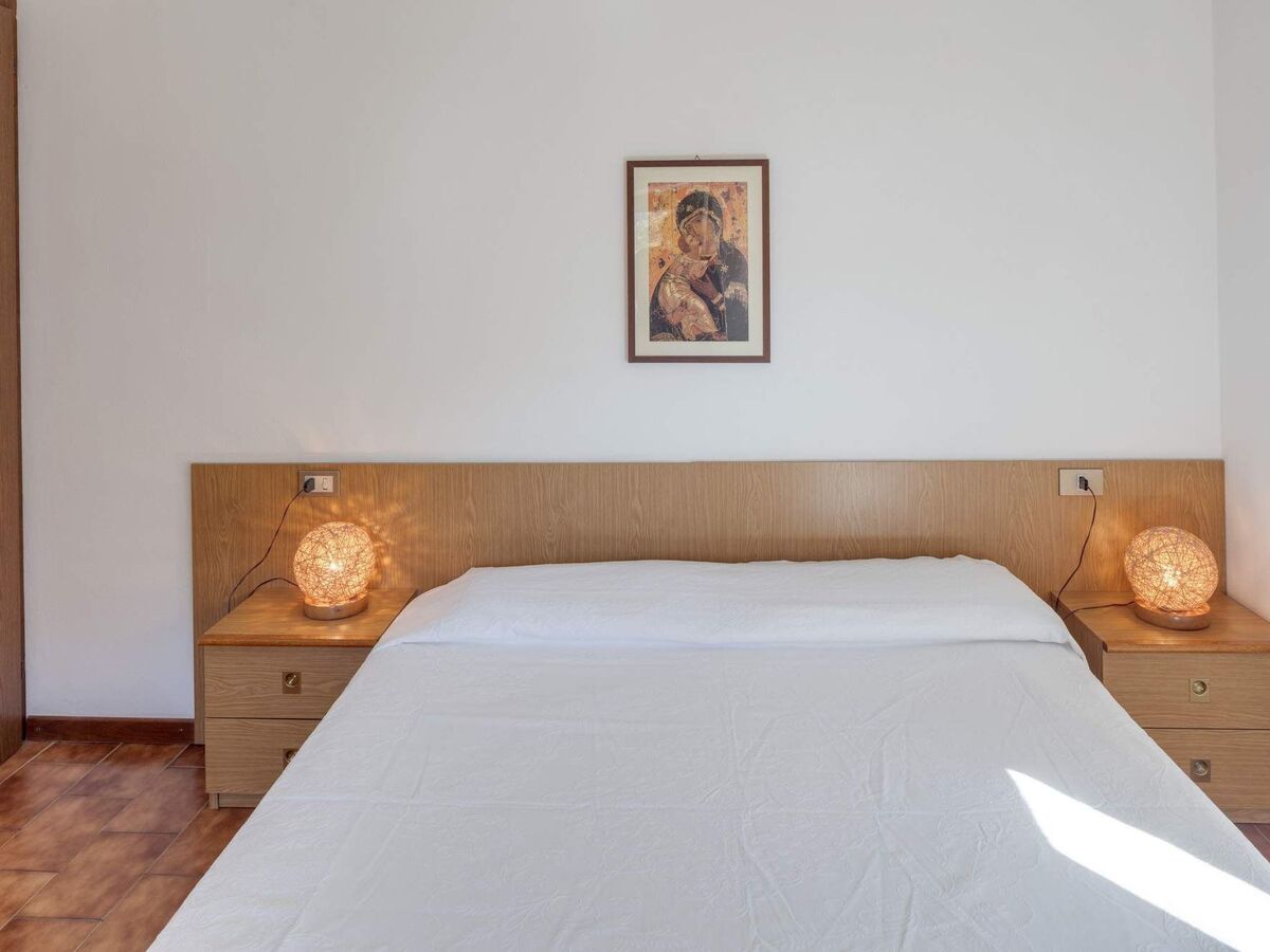 Appartement Malcesine avec accès plage privée - Photo 19