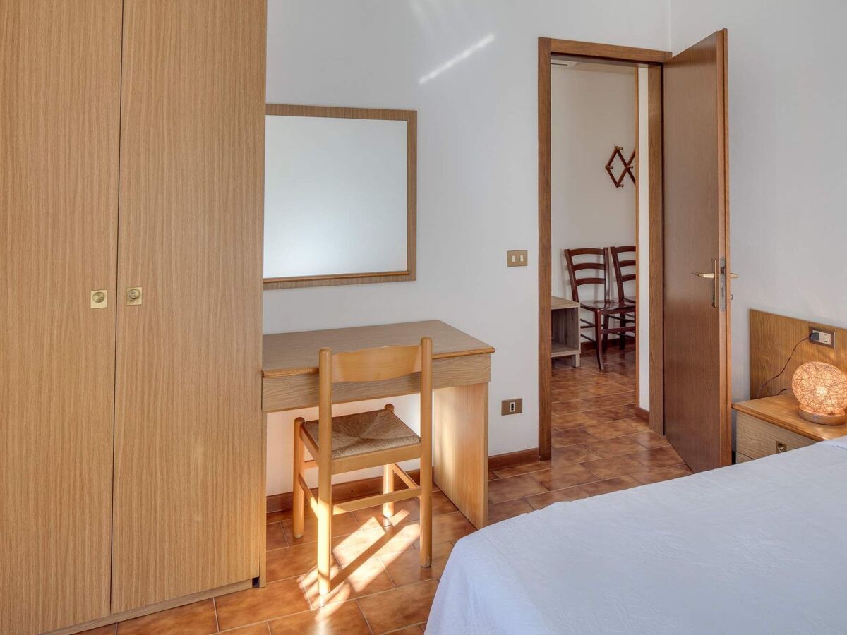 Appartement Malcesine avec accès plage privée - Photo 20